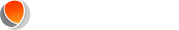 Webcore